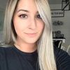 karinabond1223